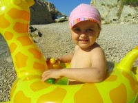 /album/simonka/img-2488-jpg-2-jpg/